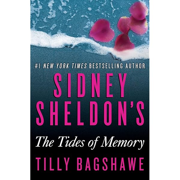 【中古】 SIDNEY SHELDON’S CHASING TOMORROW(A)/HARPERCOLLINS USA/TILLY BAGSHAWE 中古】 SIDNEY SHELDON'S CHASING TOMORROW(A)/HARPERCOLLINS